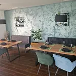 Dubrovnik Luxury Residence - L\'Orangerie
