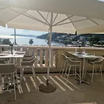 Dubrovnik Luxury Residence - L\'Orangerie