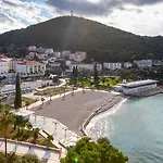 Dubrovnik Luxury Residence - L\'Orangerie