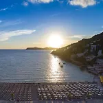 Dubrovnik Luxury Residence - L\'Orangerie