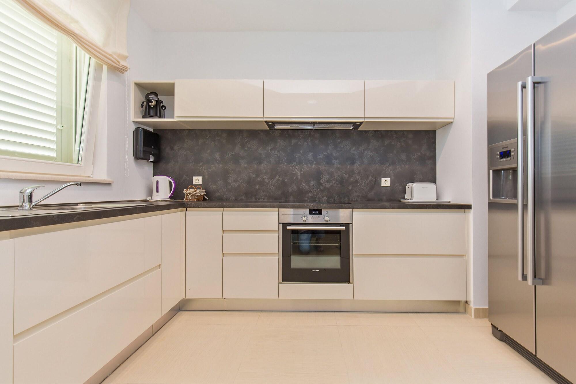 Luxury - L'orangerie Apartamento *