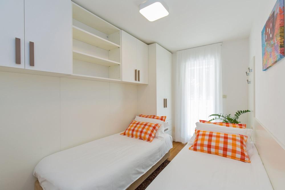 Luxury - L'orangerie Apartamento *