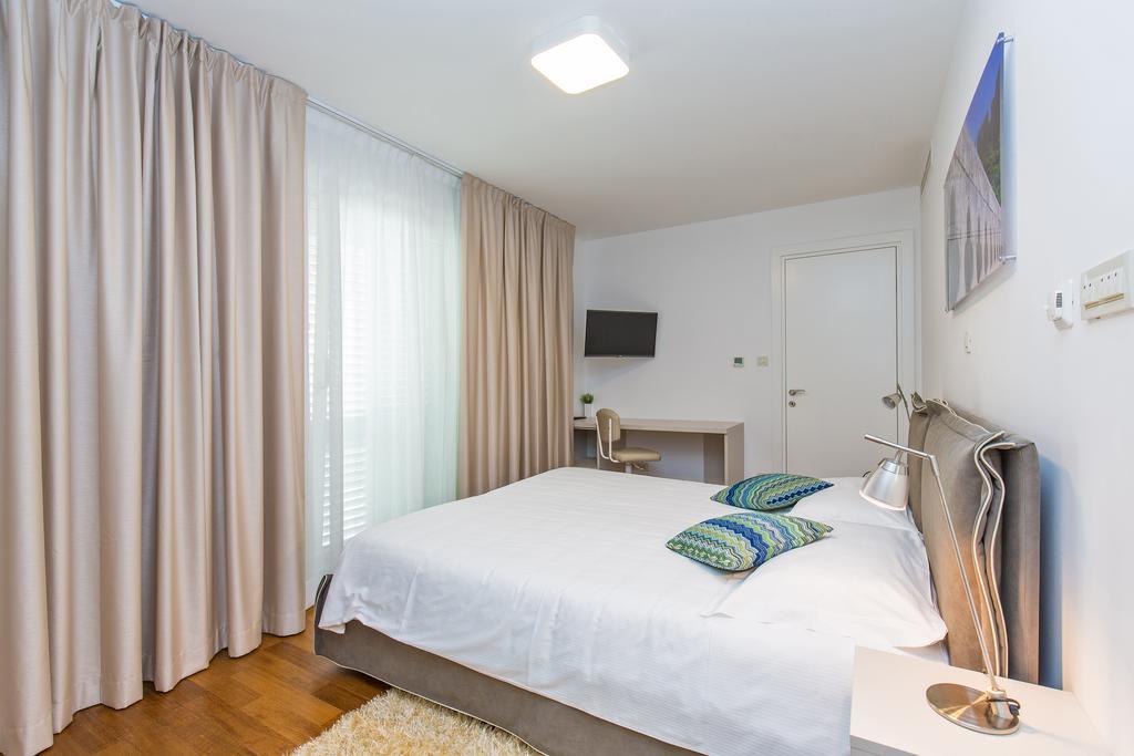 Dubrovnik Luxury Residence - L'Orangerie * Dubrovnik