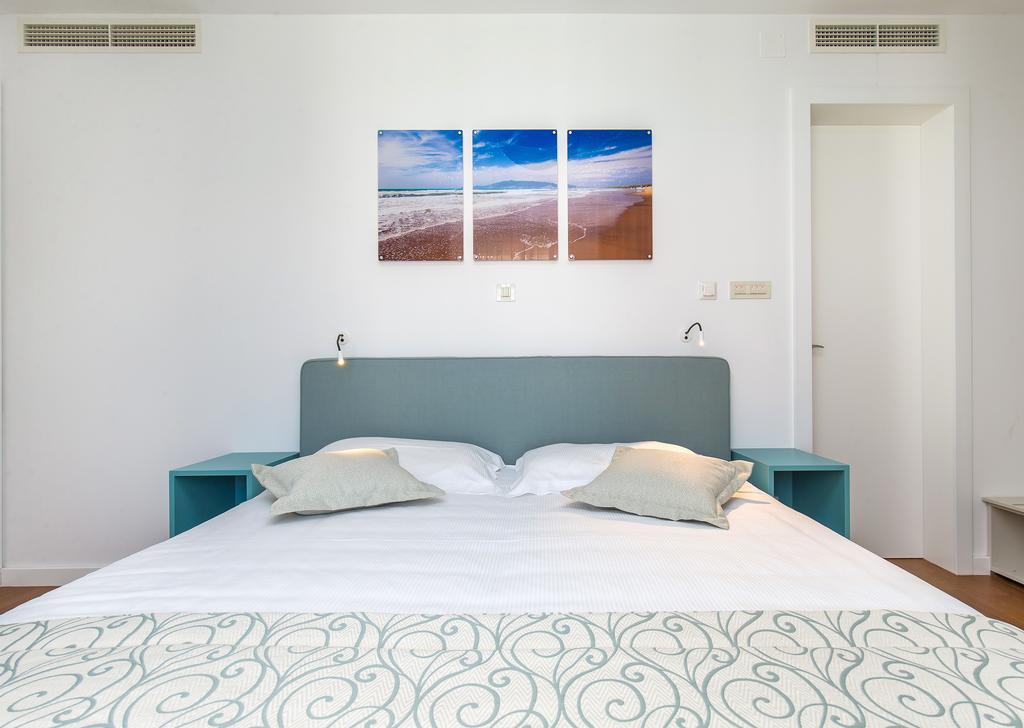 Apartamento Luxury - L'orangerie Dubrovnik