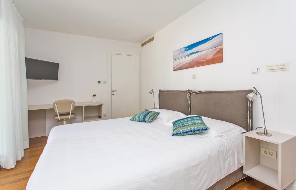 Luxury - L'orangerie Apartamento Dubrovnik