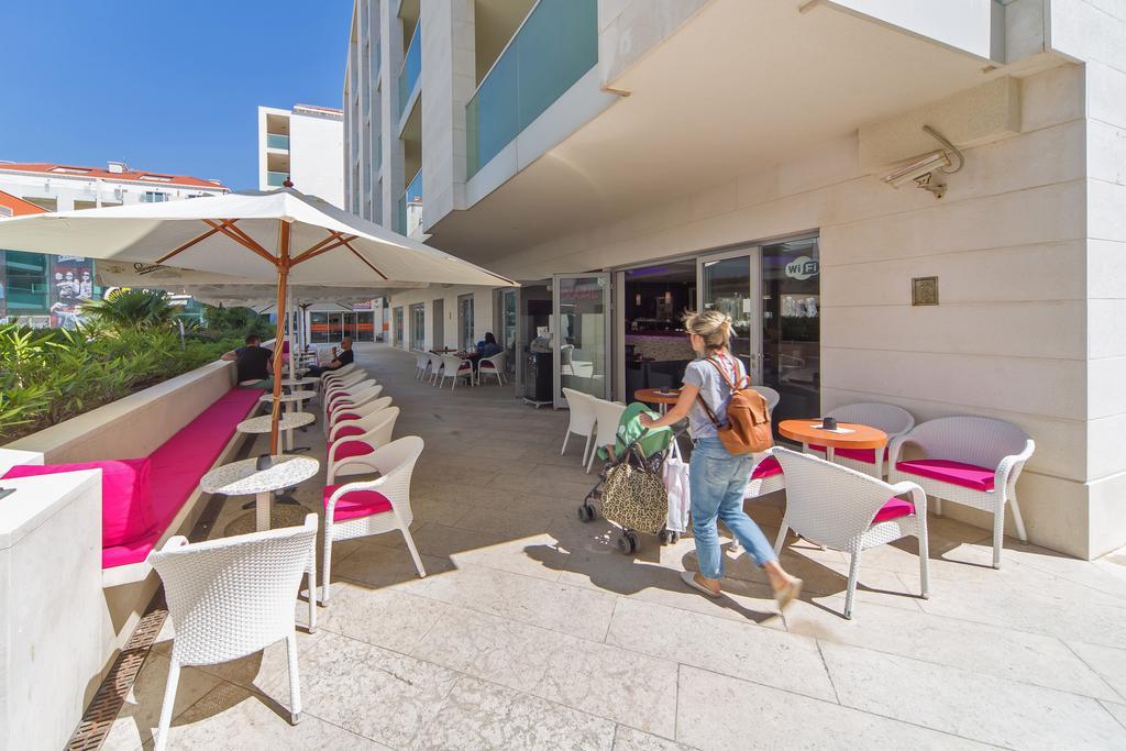 Luxury - L'orangerie Dubrovnik