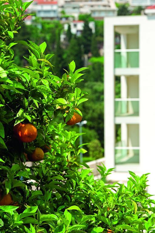 Luxury - L'orangerie * Dubrovnik