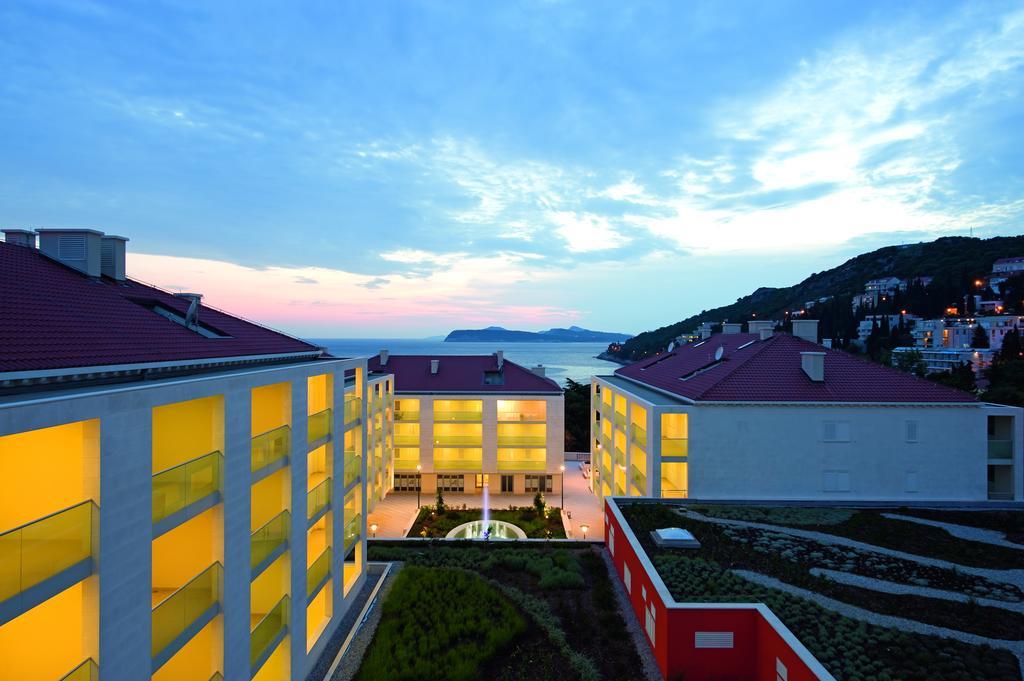 Dubrovnik Luxury Residence - L'Orangerie *