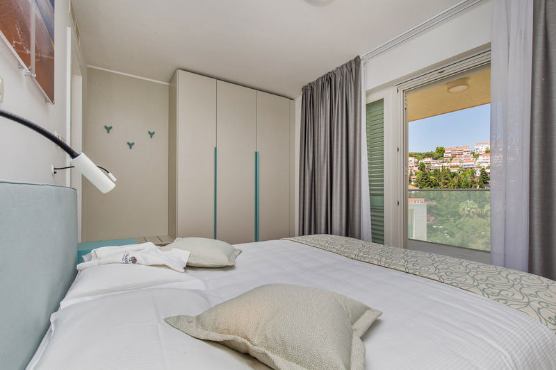 Dubrovnik Luxury Residence - L'Orangerie *