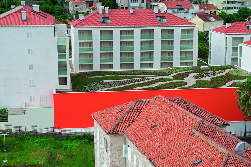 Dubrovnik Luxury Residence - L'Orangerie * Dubrovnik