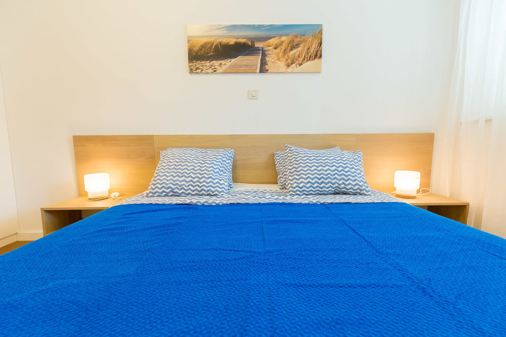 Luxury - L'orangerie Apartamento Dubrovnik