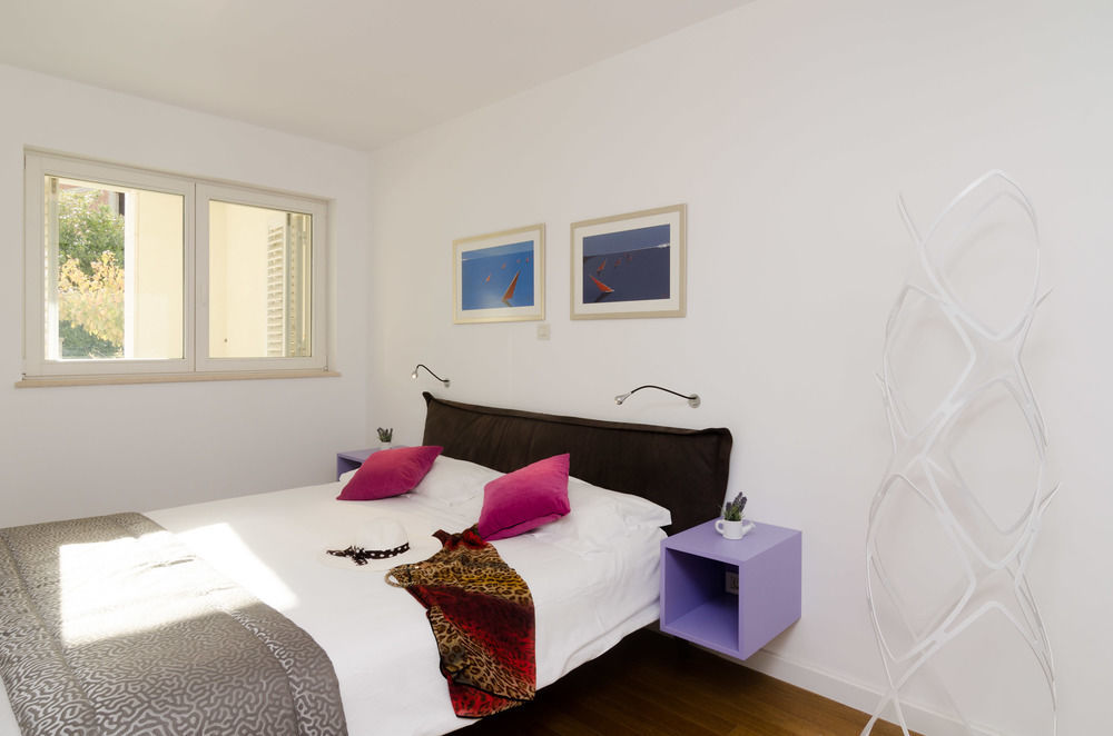 Luxury - L'orangerie Apartamento Dubrovnik