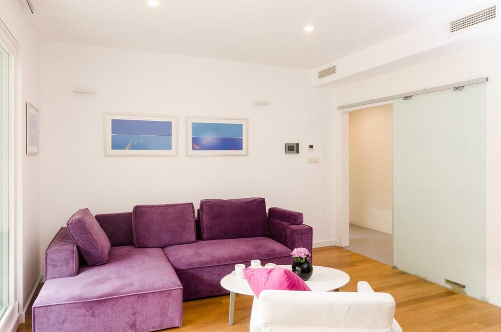 Dubrovnik Luxury Residence - L'Orangerie * Dubrovnik