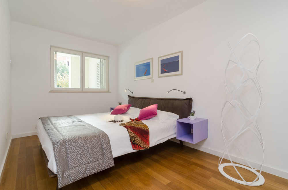 Luxury - L'orangerie Apartamento Dubrovnik