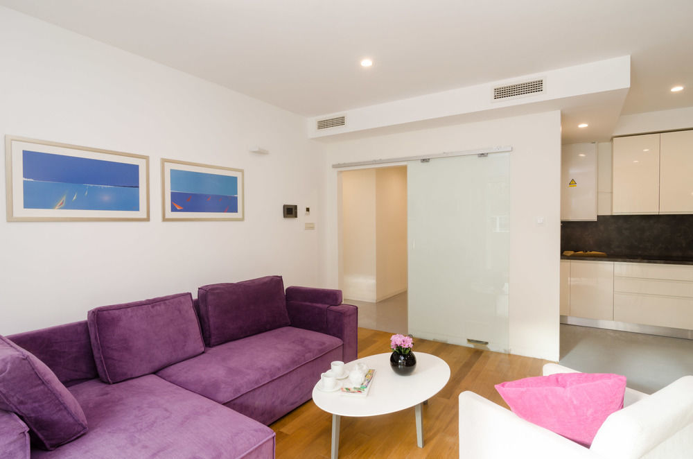 Apartamento Luxury - L'orangerie Dubrovnik