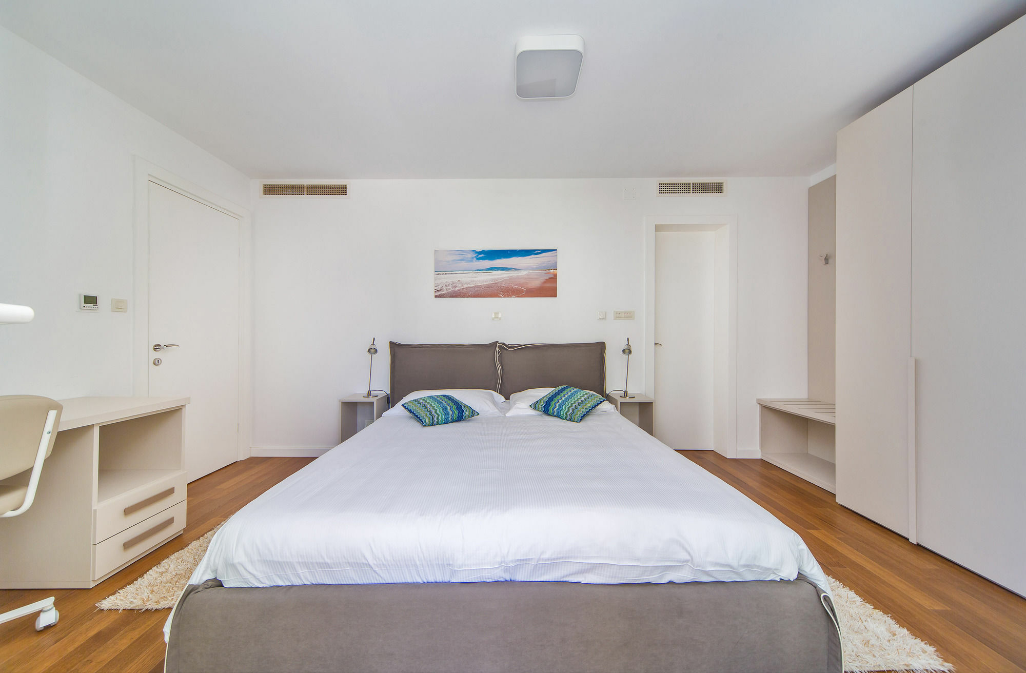Apartamento Luxury - L'orangerie Dubrovnik