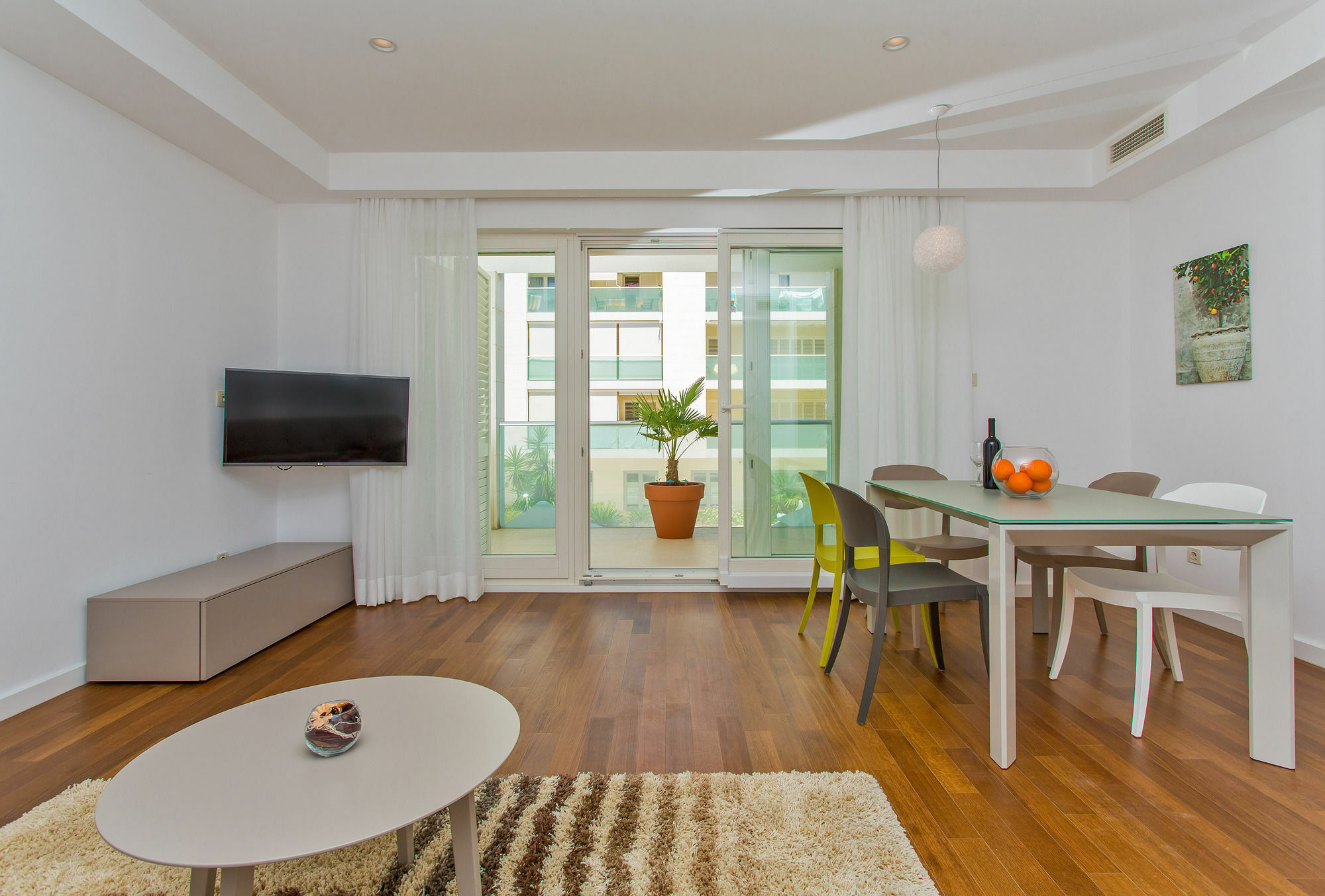 Dubrovnik Luxury Residence - L'Orangerie * Dubrovnik