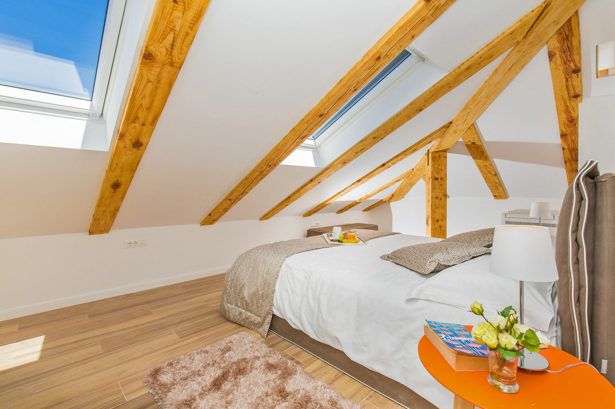 Apartamento Luxury - L'orangerie Dubrovnik