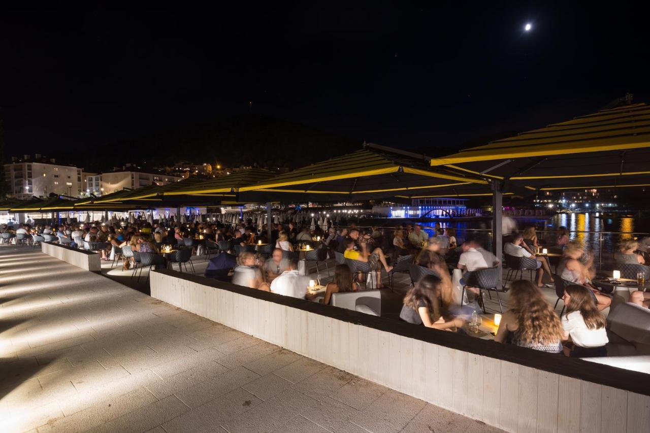 Dubrovnik Luxury Residence - L'Orangerie *